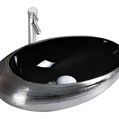 Art Basins