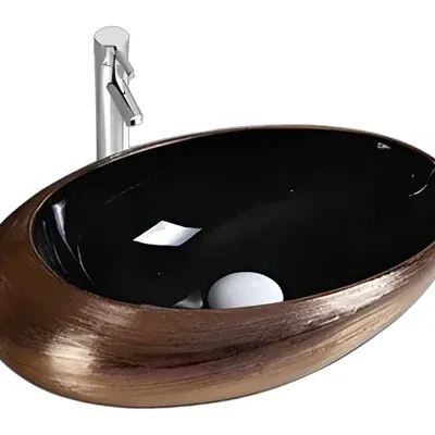 Art Basins