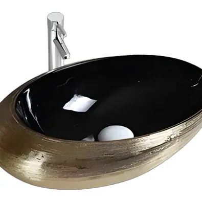 Art Basins
