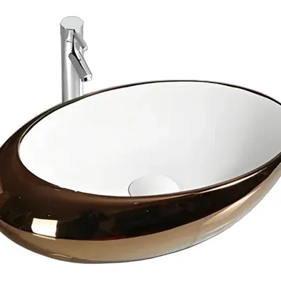 Art Basins