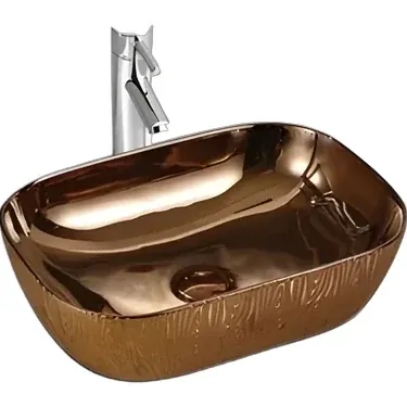 Art Basins