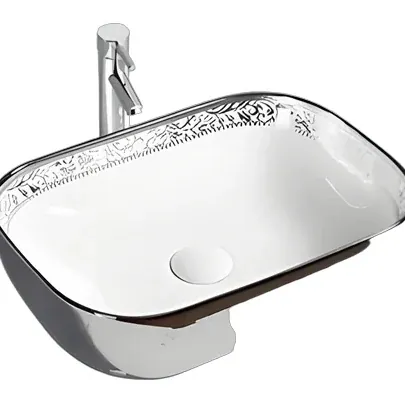 Art Basins