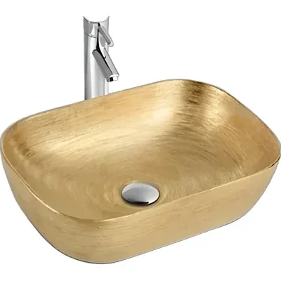 Art Basins