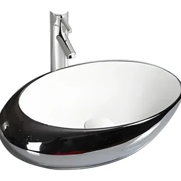 Art Basins