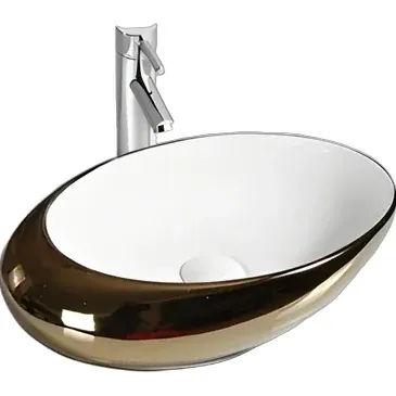 Art Basins