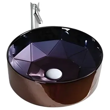 Art Basins
