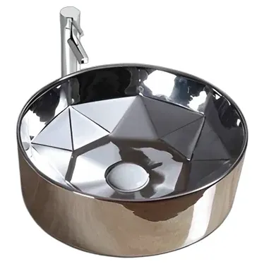 Art Basins