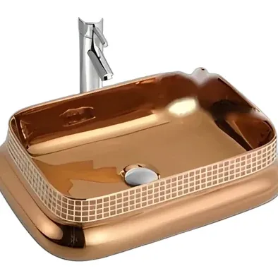 Art Basins