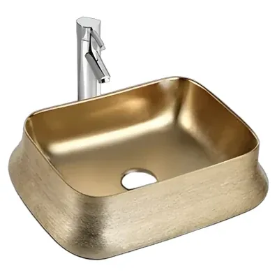 Art Basins