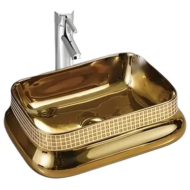 Art Basins