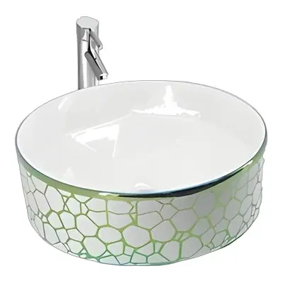 Art Basins