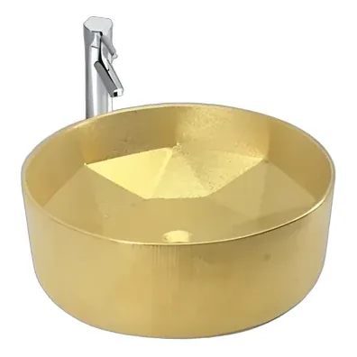 Art Basins
