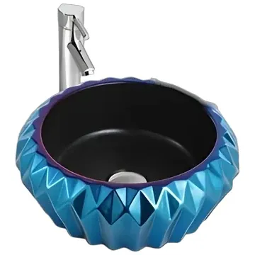 Art Basins