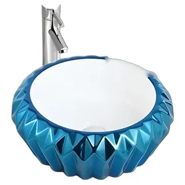 Art Basins