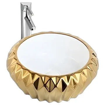 Art Basins