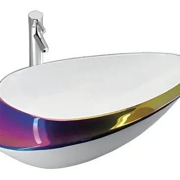 Art Basins