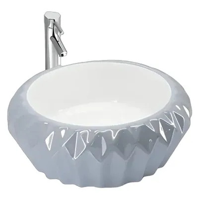 Art Basins