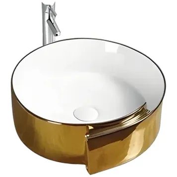 Art Basins