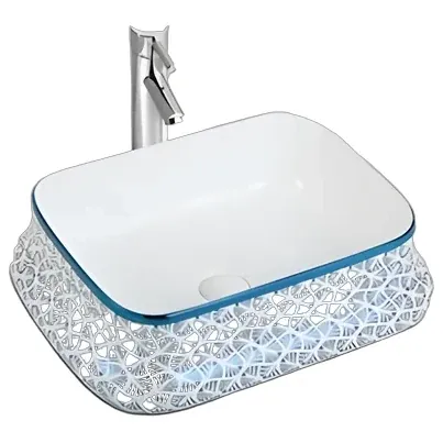Art Basins