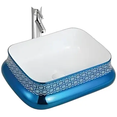 Art Basins