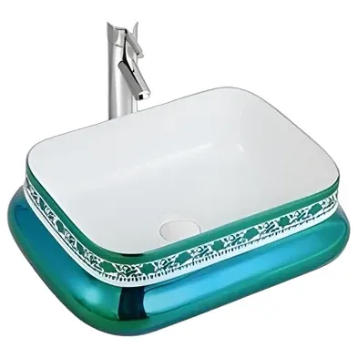 Art Basins