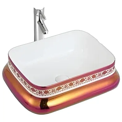 Art Basins