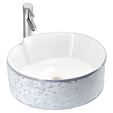 Art Basins