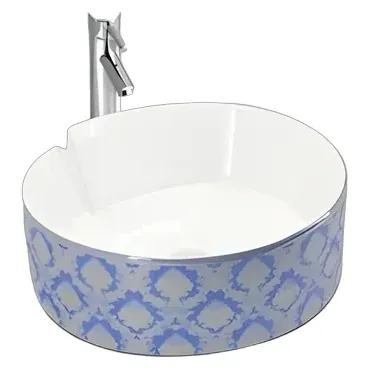 Art Basins