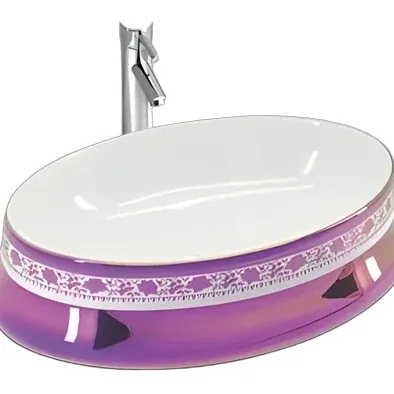 Art Basins