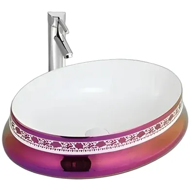 Art Basins
