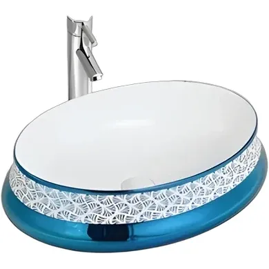 Art Basins