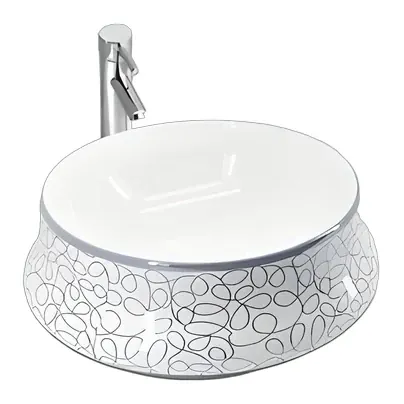 Art Basins