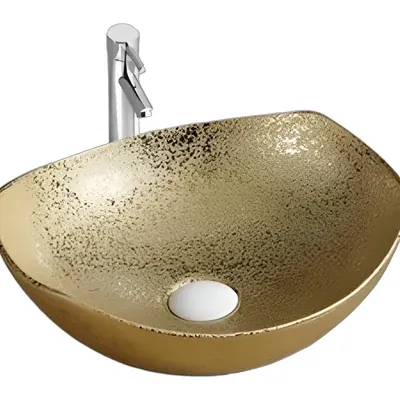 Art Basins