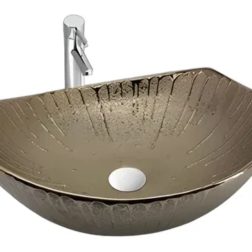 Art Basins