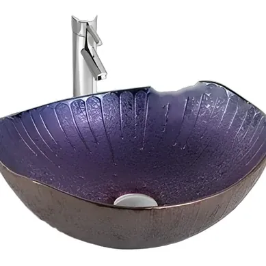 Art Basins
