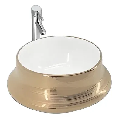 Art Basins