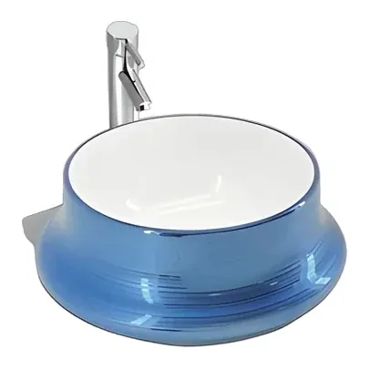 Art Basins