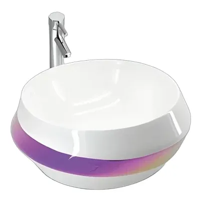 Art Basins