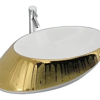 Art Basins