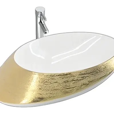 Art Basins