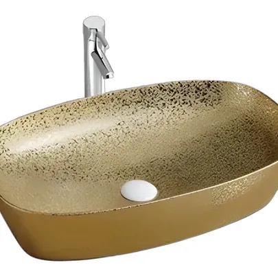 Art Basins
