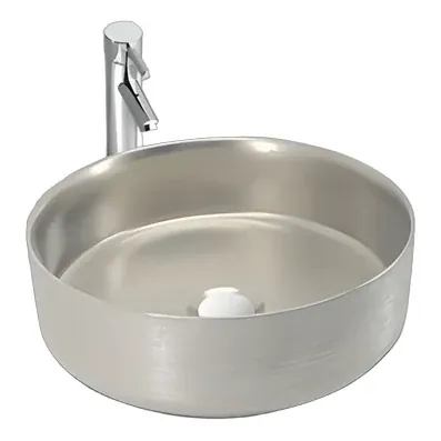 Art Basins