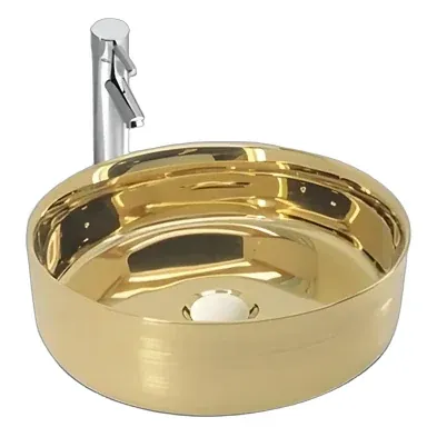 Art Basins