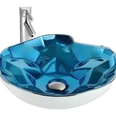 Art Basins