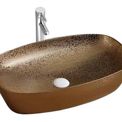 Art Basins