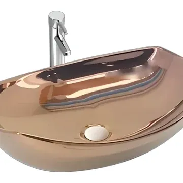 Art Basins