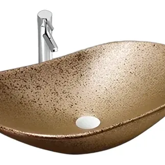 Art Basins