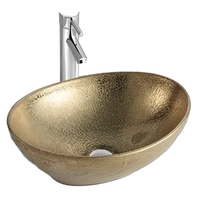 Art Basins