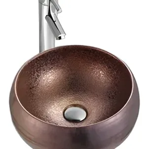 Art Basins
