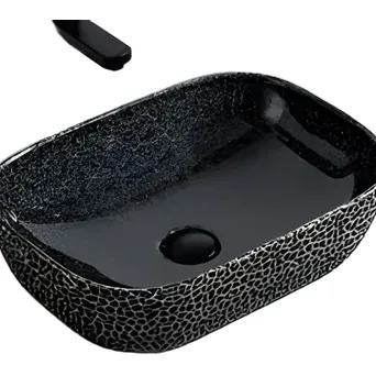Art Basins